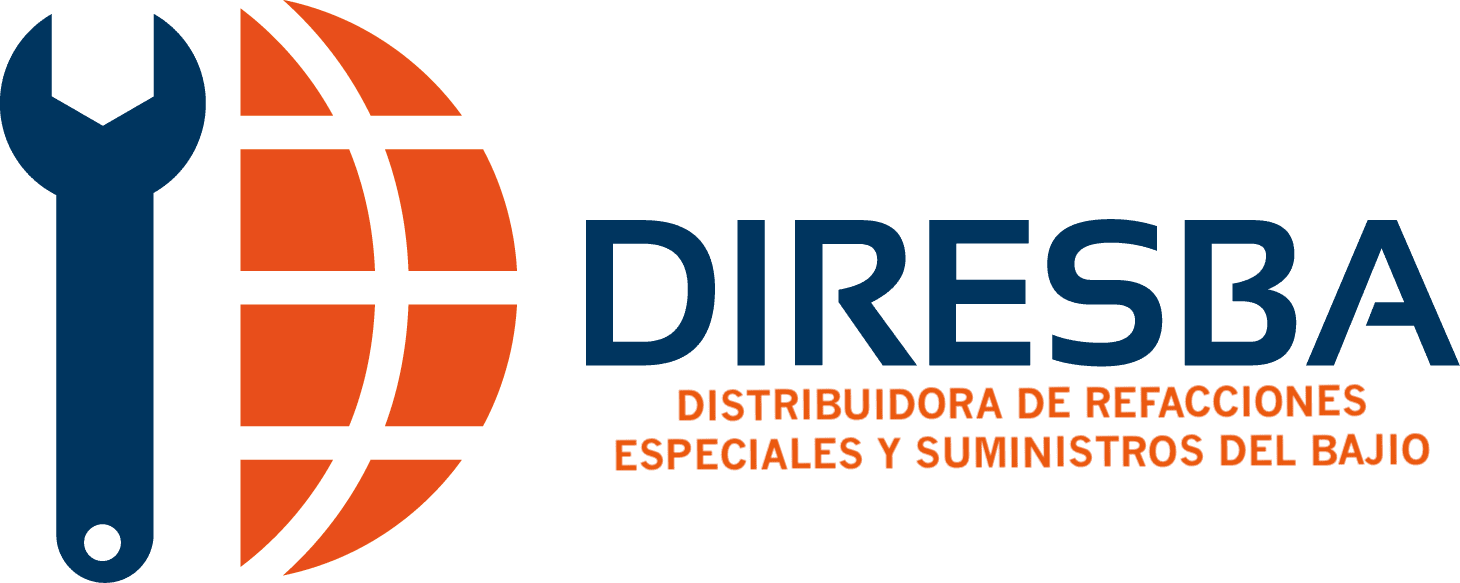 | DIRESBA
